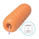PRETTY LOVE Venus-X – Masturbator z Podwójnymi Kulami Stymulującymi (TPR/ABS)
