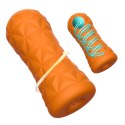 PRETTY LOVE - VICTORIA WHIRL MYSTERY: Obrotowy Masturbator