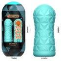 PRETTY LOVE - VICTORIA WHIRL MYSTERY: Obrotowy Masturbator