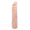 Realistyczne Dildo Baile Love Companion