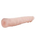 Realistyczne Dildo Baile Love Companion