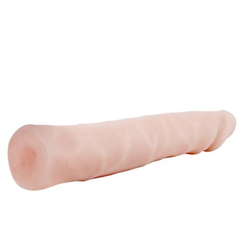Realistyczne Dildo Baile Love Companion