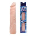 Realistyczne Dildo Baile Love Companion
