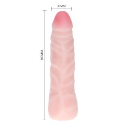BAILE - Realistyczne Dildo