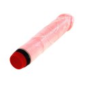 BAILE - Potężny Realistyczny Wibrator