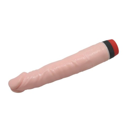 BAILE - Realistyczne Wibrujące Dildo