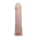 BAILE - Imponujące Dildo