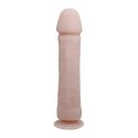 BAILE - Realistyczne Dildo z Wibracją