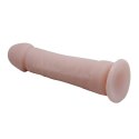 BAILE - Realistyczne Dildo z Wibracją