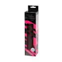 BAILE - Fale Przyjemności: Wibrator Dildo