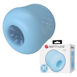 Masturbator Cole od PRETTY LOVE
