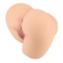 PRETTY LOVE Rolonda – Realistyczny Masturbator TPE