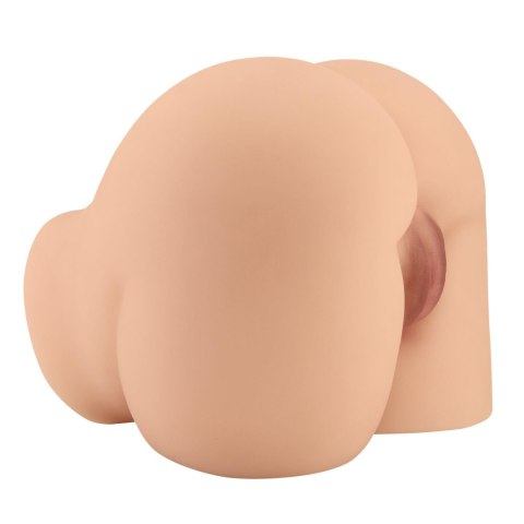 PRETTY LOVE Rolonda – Realistyczny Masturbator TPE
