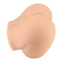 PRETTY LOVE Rolonda – Realistyczny Masturbator TPE
