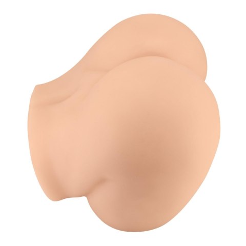 PRETTY LOVE Rolonda – Realistyczny Masturbator TPE