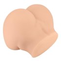 PRETTY LOVE Rolonda – Realistyczny Masturbator TPE