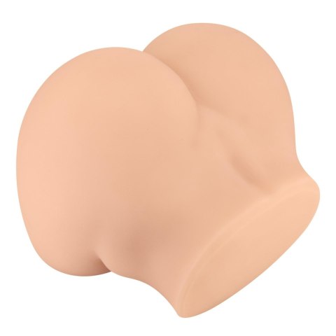PRETTY LOVE Rolonda – Realistyczny Masturbator TPE