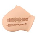 PRETTY LOVE Rolonda – Realistyczny Masturbator TPE