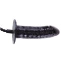 BAILE - BIGGER JOY, Nadmuchiwane Dildo