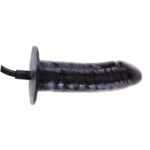 BAILE - BIGGER JOY, Nadmuchiwane Dildo