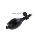 BAILE - BIGGER JOY, Nadmuchiwane Dildo