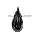 BAILE - Wibrujące Dildo Nadmuchiwane "Bigger Joy"