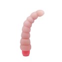 BAILE - Elastyczny wibrator Flexi Vibe Sensual Spine