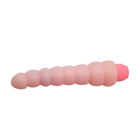 BAILE - Elastyczny wibrator Flexi Vibe Sensual Spine