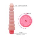 BAILE - Elastyczny wibrator Flexi Vibe Sensual Spine
