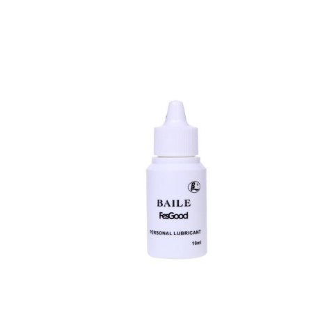 BAILE - Mr. BIG: Obrotowe Dildo z Wibracjami