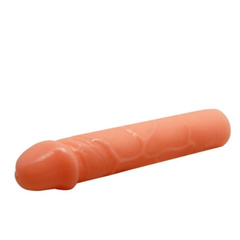 BAILE - Elastyczne Dildo