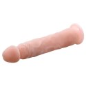 BAILE - Realistyczny Wibrujący Penis