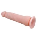 BAILE - Realistyczny Wibrujący Penis