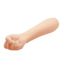 PRETTY LOVE – Dildo 'Wielka Pięść' 14 cali