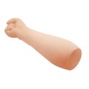PRETTY LOVE – Dildo 'Wielka Pięść' 14 cali