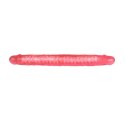BAILE – Podwójne Dildo Double Dong 14"