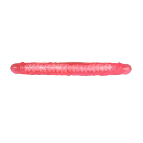 BAILE – Podwójne Dildo Double Dong 14"