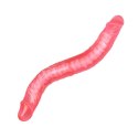 BAILE – Podwójne Dildo Double Dong 14"