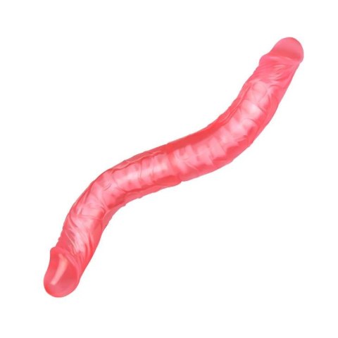 BAILE – Podwójne Dildo Double Dong 14"