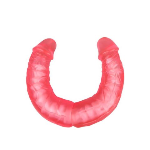 BAILE – Podwójne Dildo Double Dong 14"