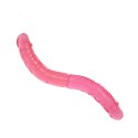 BAILE - Podwójne Dildo DOUBLE DONG 14''