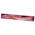 BAILE - Podwójne Dildo DOUBLE DONG 14''