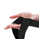 BAILE - Ultra Namiętny Strap-On z Uprzężą Zapewniającą Zmysłowy Komfort