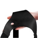 BAILE - Pas Strap-On 'Ultra Namiętności'