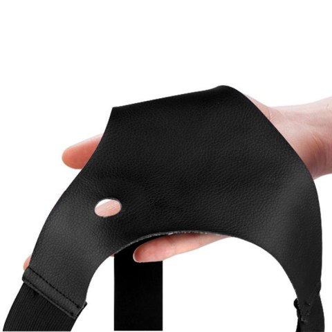 BAILE - Pas Strap-On 'Ultra Namiętności'