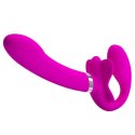 PRETTY LOVE - Valerie: 12 zmysłowych funkcji wibracji i funkcja pamięci