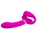 PRETTY LOVE - Valerie: 12 zmysłowych funkcji wibracji i funkcja pamięci