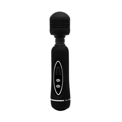 BAILE - Power Wand - Masażer z 12 Programami Wibracji
