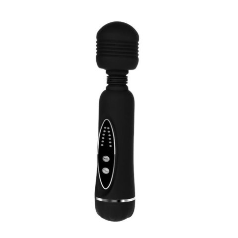 BAILE - Power Wand - Masażer z 12 Programami Wibracji