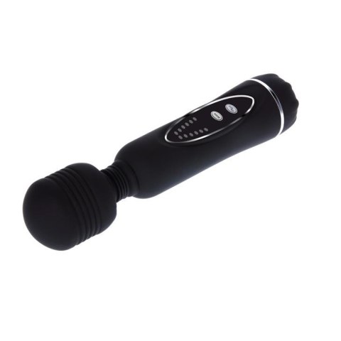 BAILE - Power Wand - Masażer z 12 Programami Wibracji